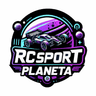 RC Sport Planeta