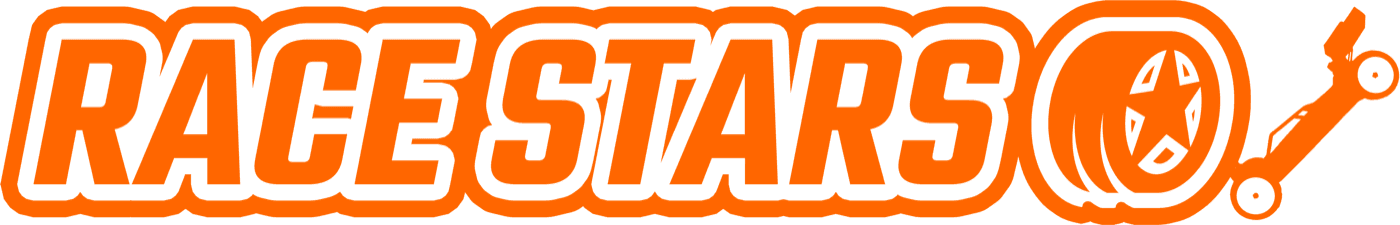 Race Stars
