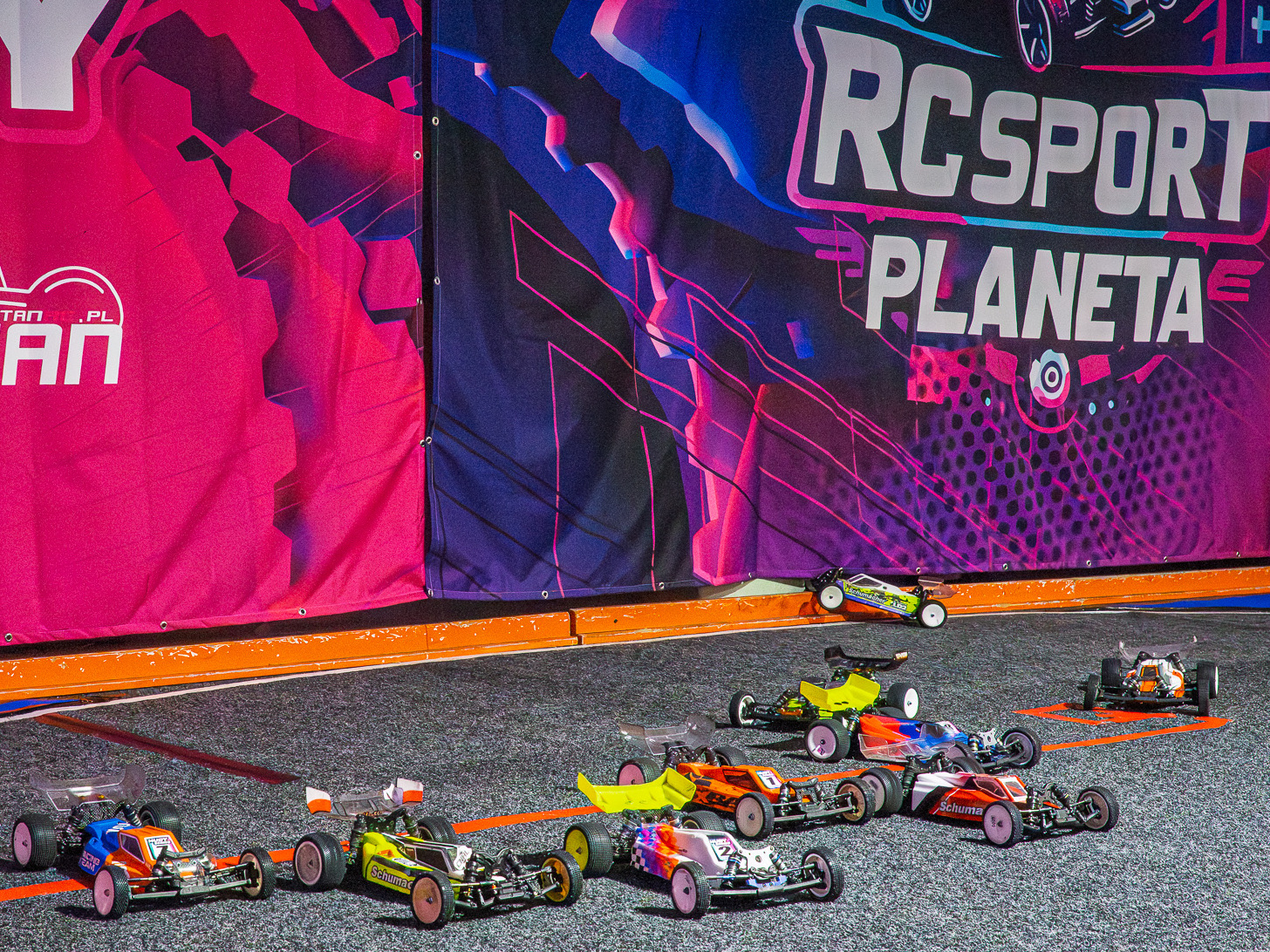 20251115 rcsportplaneta rd2 4 z 197 cropped processed by imagy